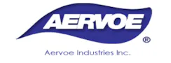 Aervoe