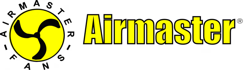 Airmaster Fan Company