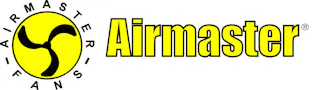 Airmaster Fan Company