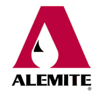 Alemite