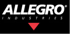 Allegro