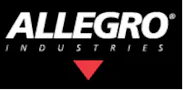 Allegro