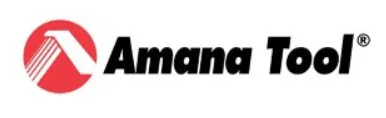 Amana Tools