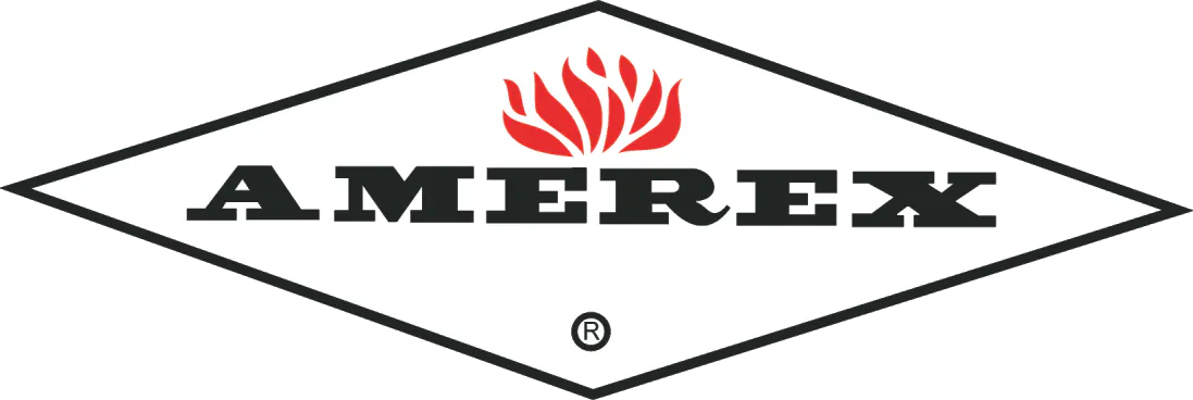 Amerex