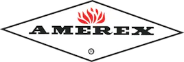 Amerex