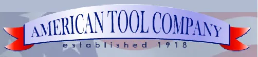 American Tool Company