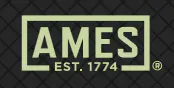 Ames