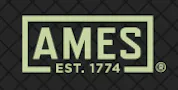 Ames