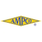Ampco