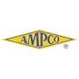 Ampco