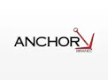 Anchor Brand