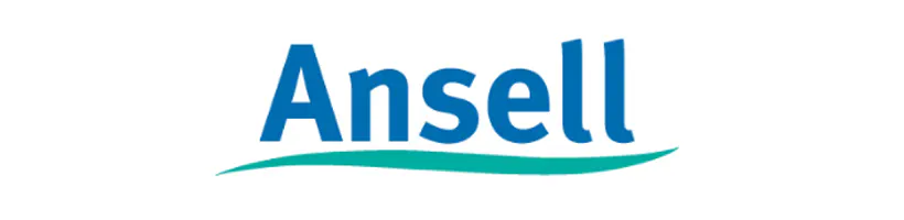 Ansell