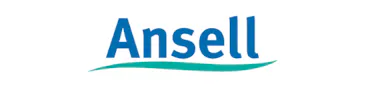 Ansell