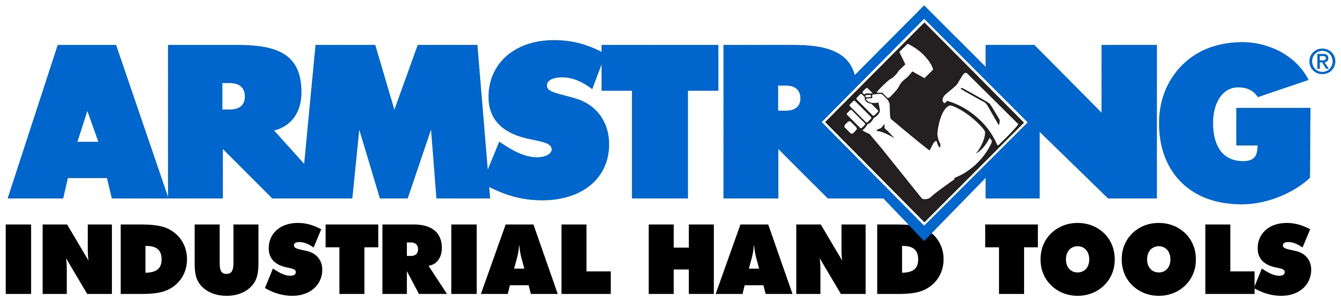 Armstrong Tools