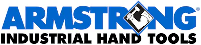Armstrong Tools