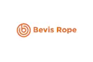 Bevis Rope