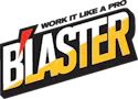 B'laster Products