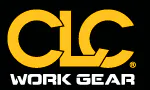 CLC Custum Leather Craft