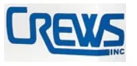 Crews Eyewear