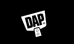 DAP Products