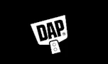 DAP Products