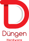 Dungen Hardware
