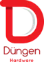 Dungen Hardware
