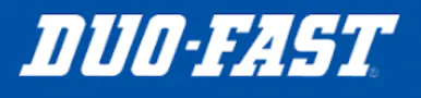 Duo-Fast