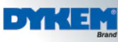 Dykem