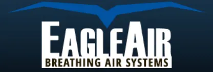 Eagle Compressors