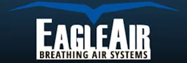 Eagle Compressors