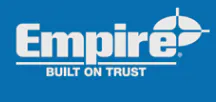 Empire