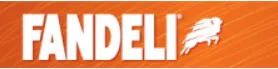Fandeli Abrasives