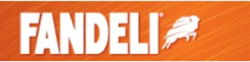 Fandeli Abrasives