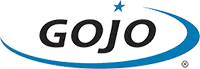 Go-Jo Industries