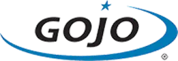Go-Jo Industries