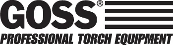 Goss Manufacturer of Torch Tools