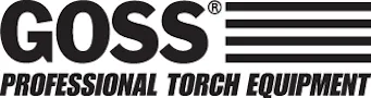Goss Manufacturer of Torch Tools