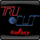 Tru-Cut