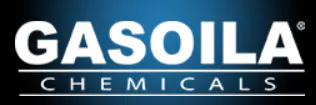 Gasoila Chemicals