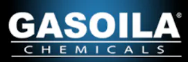 Gasoila Chemicals