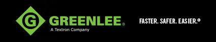 Greenlee