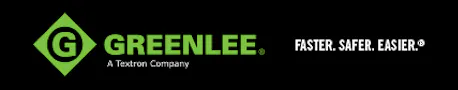 Greenlee