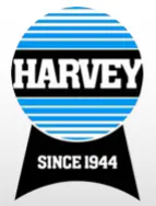 Harvey's