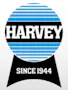 Harvey's