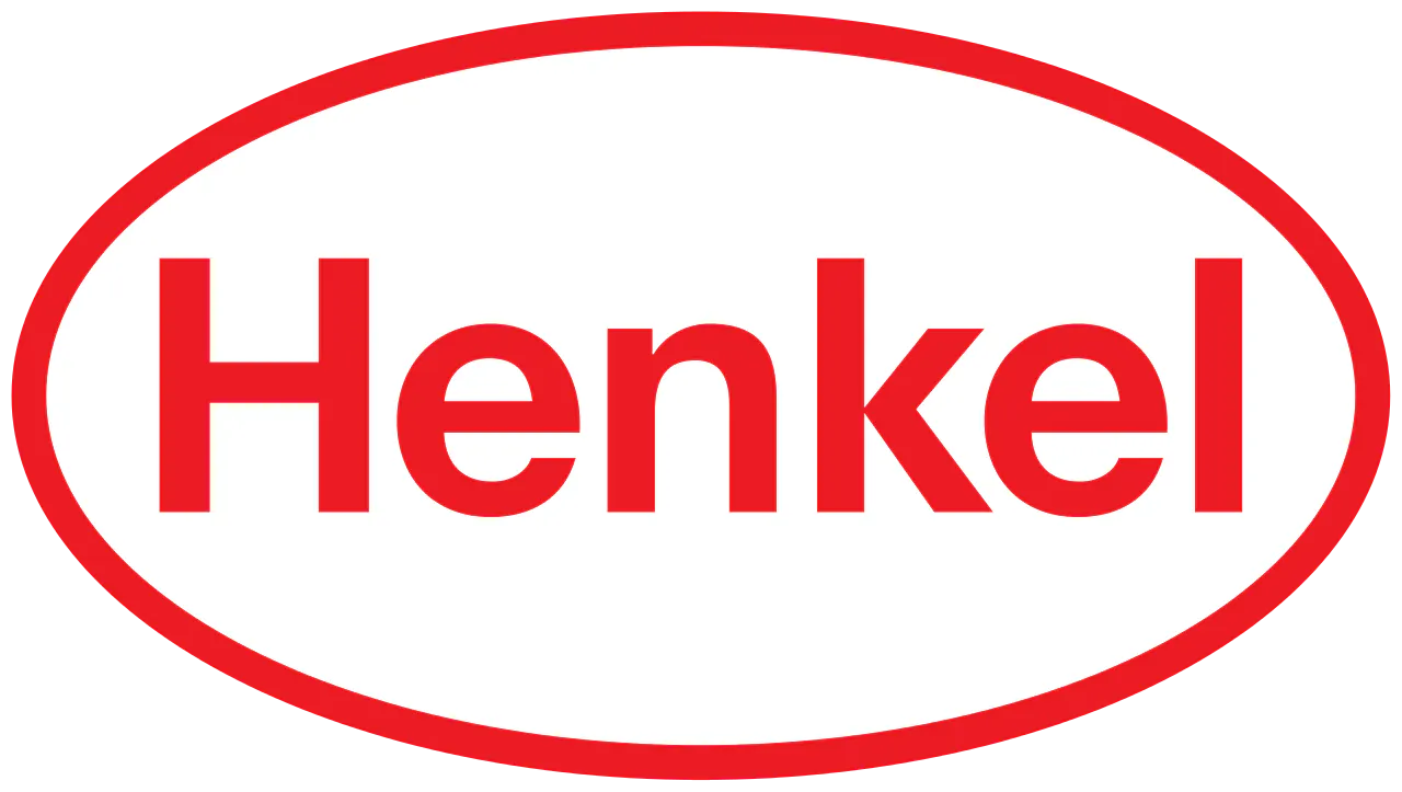 Henkel