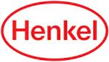Henkel