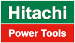 Hitachi Power Tools