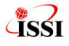 Integrated Sourcing & Supply Innovators, LLC