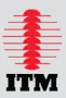 International Tool Manufacturing